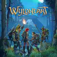 Wyldheart