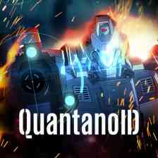 QuantanoID