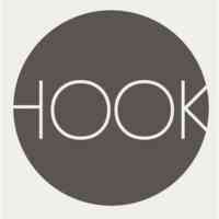 Hook