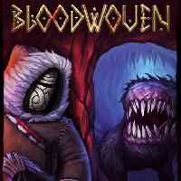 Bloodwoven