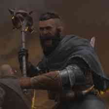 Wartales