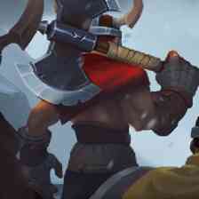 Northgard: Definitive Edition