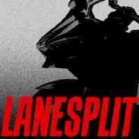 LANESPLIT
