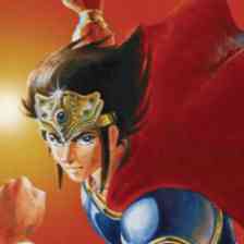 飛龍の拳 コレクション