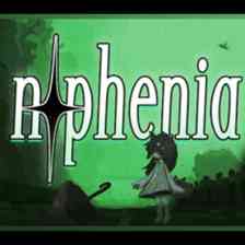 nophenia