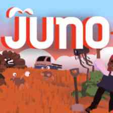 Stewards of Nu Juno