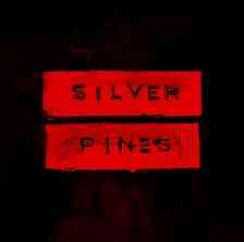 Silver Pinesの画像