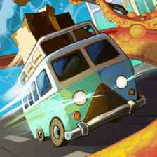 Reality Drift