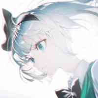 東方異域見聞 ~ Touhou Dystopianのアイコン画像