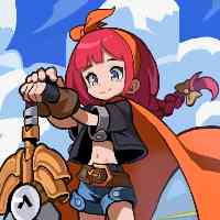 デバッグヒーロー (Debugging Hero)の画像