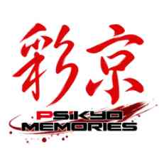 彩京Memories