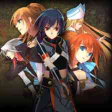 フォルトナの魔術師