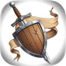 モンスター育成RPG スカウトクエスト