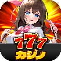 フルハウスカジノ