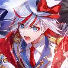 フラガリアメモリーズ Color of Wishes