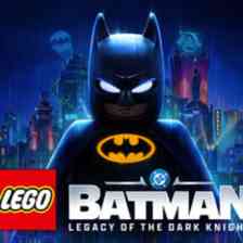 LEGO® Batman™: Legacy of the Dark Knight
