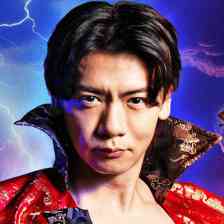 野田クリの野望 筋肉マッスル〜明日の家臣は君だ〜