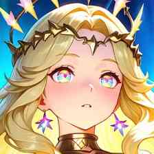 ヴァルキリーネクサス