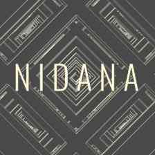 NIDANAの画像