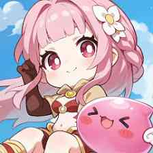 ラグナロク：アドベンチャーズ