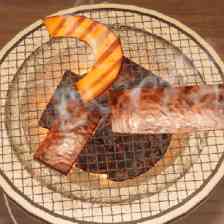 焼肉パーティーサバイバル