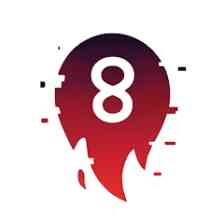 異変マチアプ "tindark"