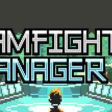 Teamfight Manager 2
