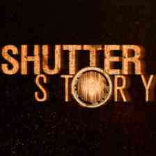 Shutter Story