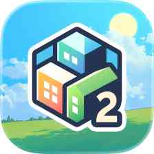 Pocket City 2+