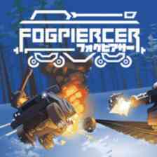 Fogpiercerの画像