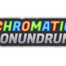 Chromatic Conundrum