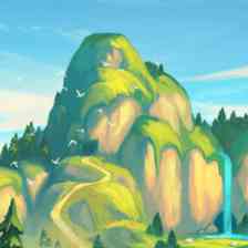 Islantiles