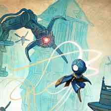 MIO: Memories in Orbit