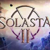 Solasta II