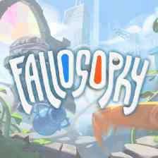 Fallosophy