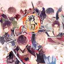 イケメン戦国◆時をかける恋 新たなる出逢い for Nintendo Switch