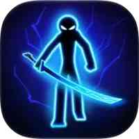 Epic Stickman