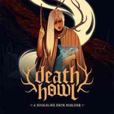Death Howl