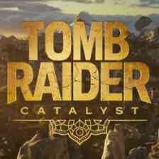 Tomb Raider: Catalyst