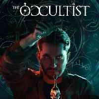The Occultist