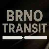 Brno Transit