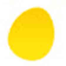 LOST EGG 3: The Final