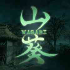 Wasabi