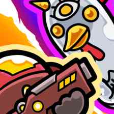 ニョロニョロ防衛隊