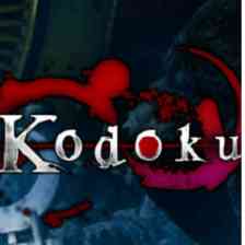 Kodoku：As the Moon Mourns
