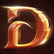 Drakantos
