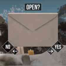 Origament: A Paper Adventure