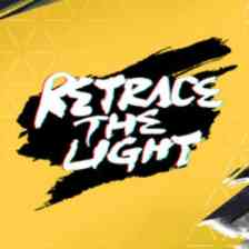 Retrace the Light