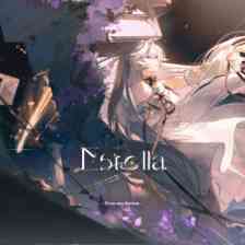 Estella