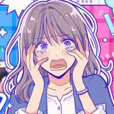 アイドルと〇〇しちゃダメですか？ -恋愛拡張版-